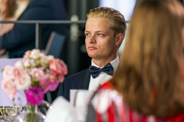 marius borg hoeiby pf.jpg