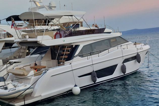 alabdulla jahta bol pl1.jpg