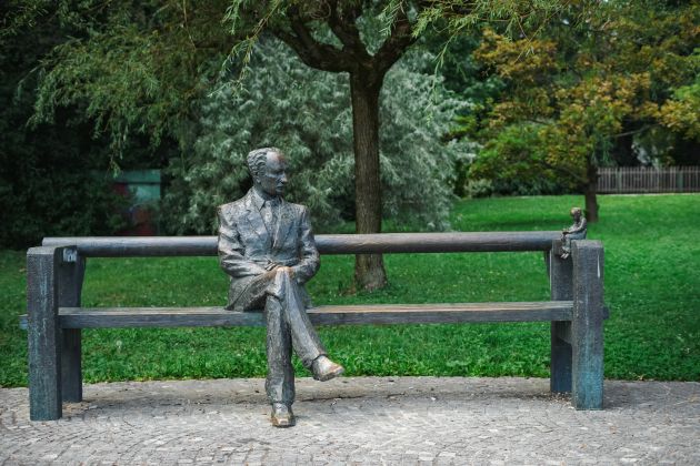 krajinski-park-tivoli