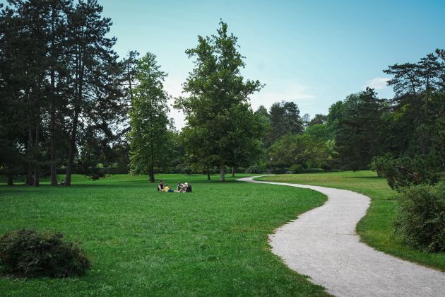 krajinski-park-tivoli