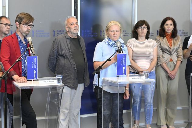 forbici gorscak rtvs sr.jpg