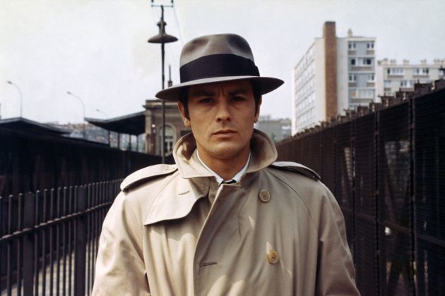 alain delon samuraj.jpg