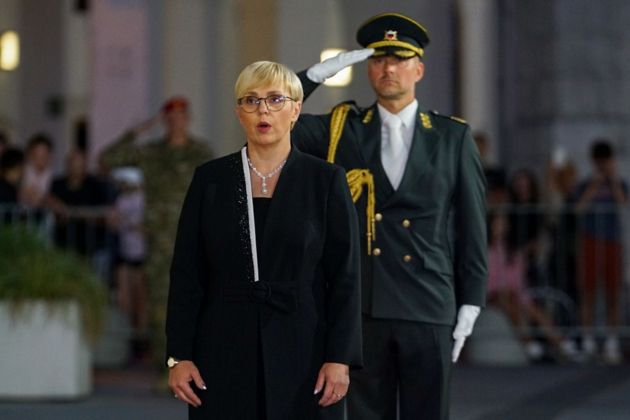 natasa pirc musar jk.jpg