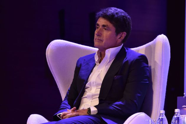 dragan solak bobo.jpg