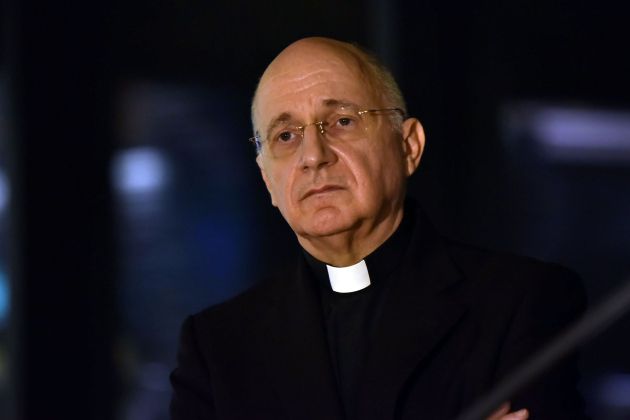 jean-marie speich nuncij bobo.jpg