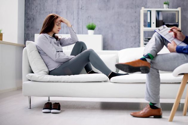 psihoterapija terapevt kavc pf.jpg