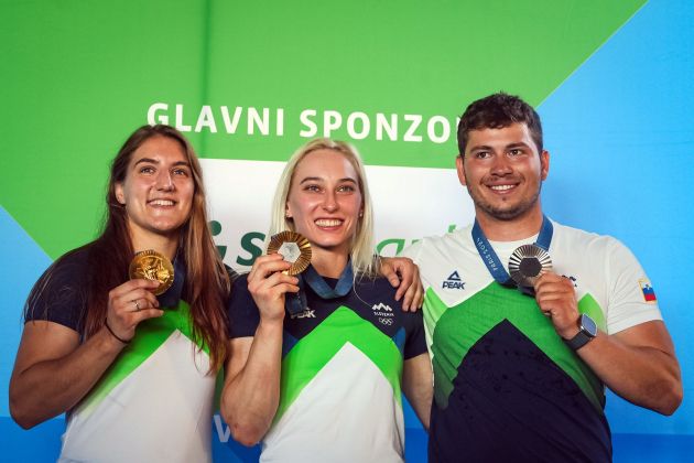 leski garnbret vodisek jk.jpg