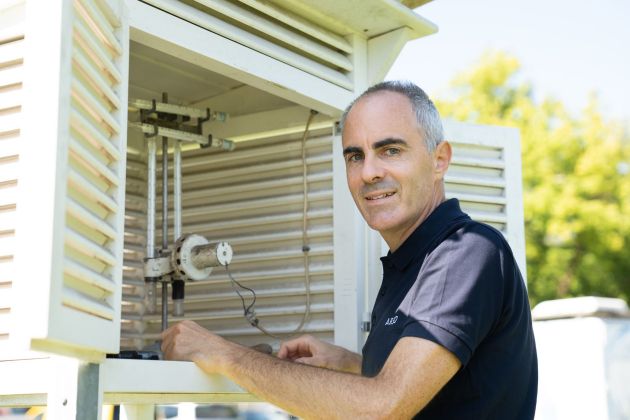 gregor vertacnik ss.jpg