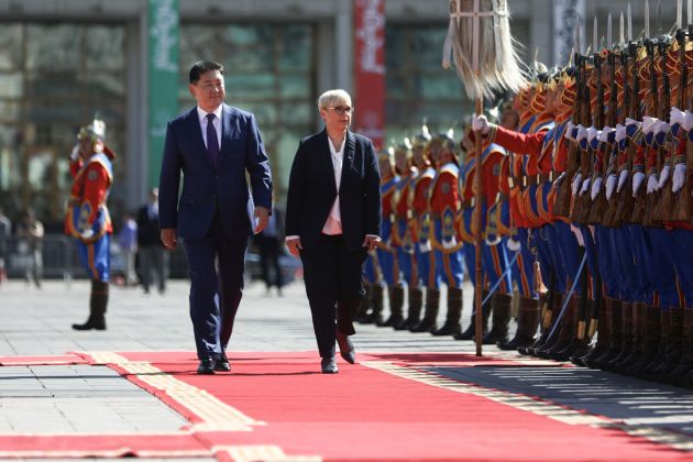 natasa pirc musar mongolija.jpg