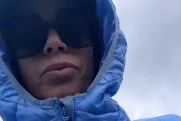 tina gaber nanos medved insta1.jpg