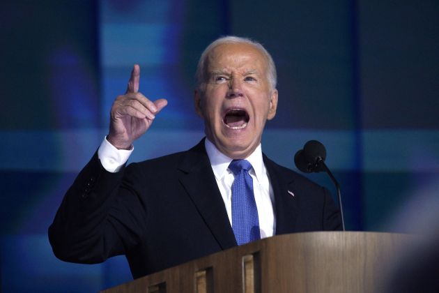 joe biden pf.jpg