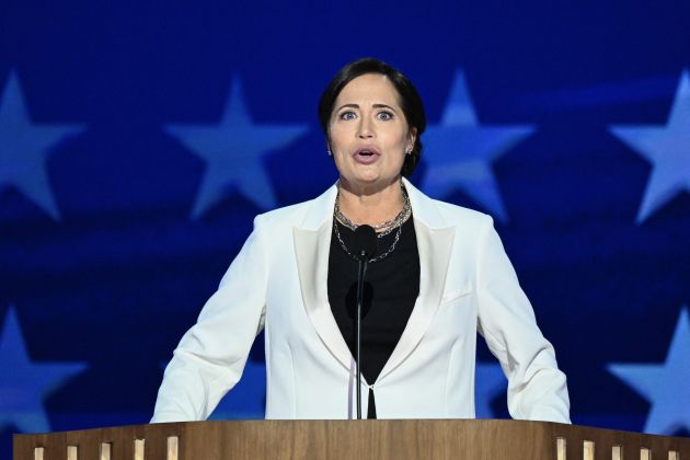 Stephanie Grisham.jpg