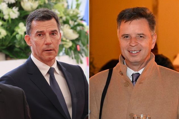 logar crnek pl sr.jpg