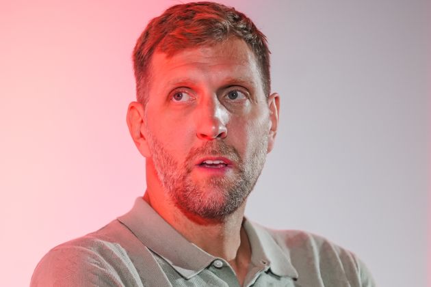 nowitzki bussiness talk.jpg