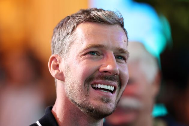 goran dragic 2024.JPG