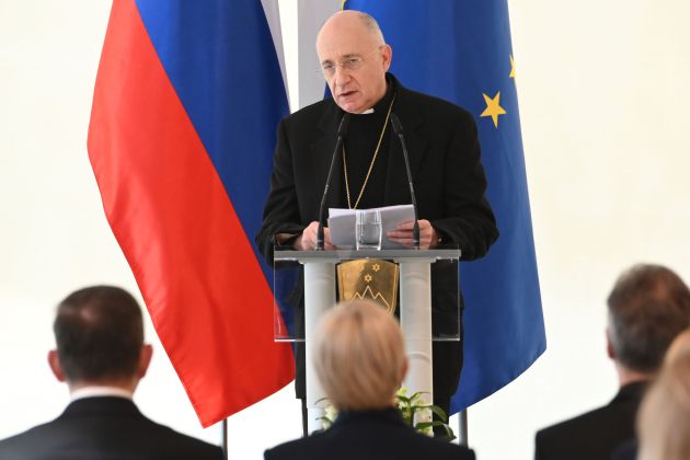 jean-marie speich nuncij bobo.JPG