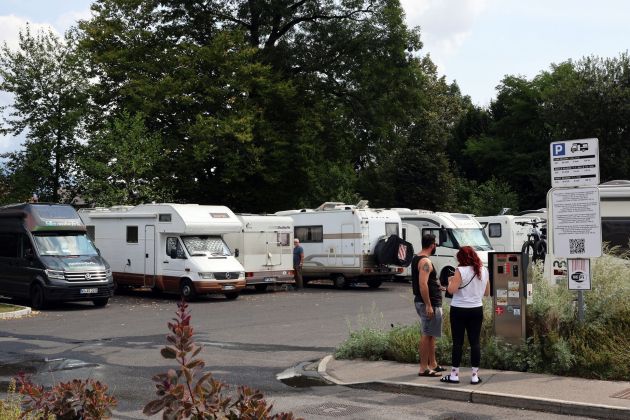 avtodomi parkirisce bled pl.jpg