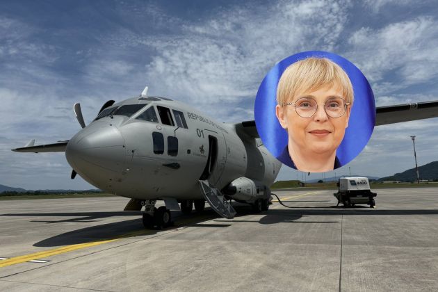 spartan pirc musar.jpg