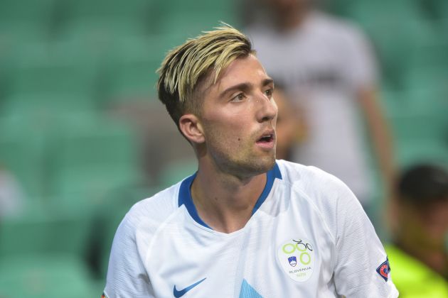 kevin kampl.jpg