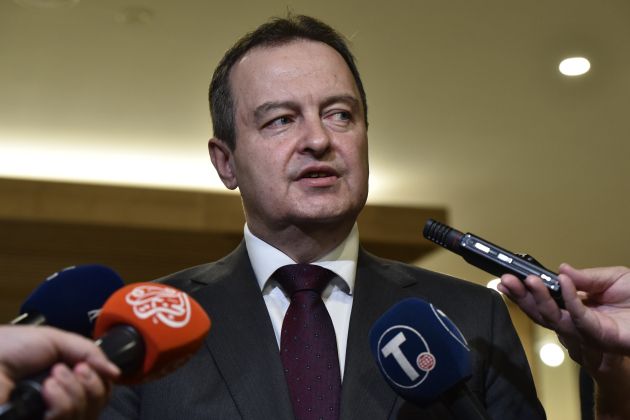 ivica dacic.jpg