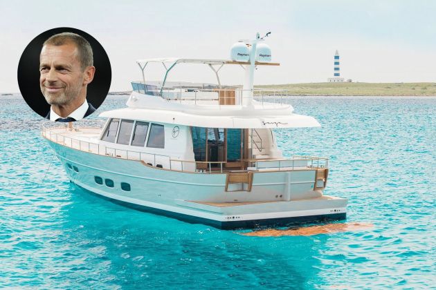 ceferin jahta pf xx.jpg