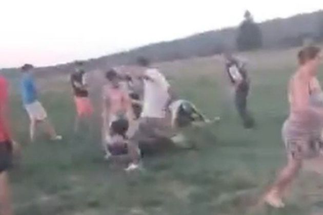 romi na policaja.jpg