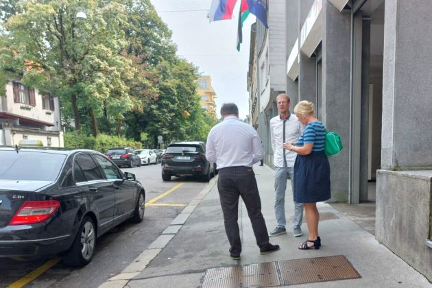 rtv vodstvo vlada.jpg