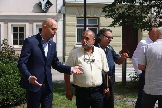 ribnica pogorelc horvat muc beciri.JPG