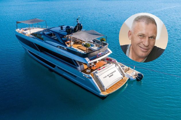 enes draganovic no stress 888 xx.jpg