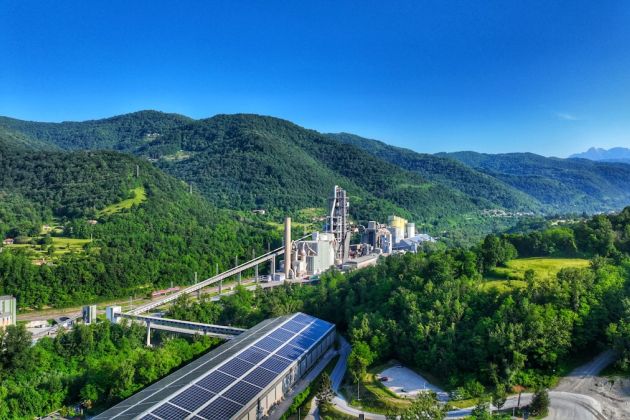 alpacem cement cementarna anhovo.jpg