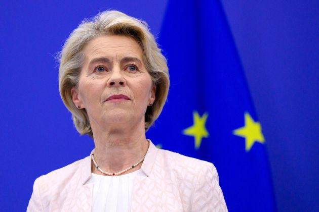 ursula von der leyen pf.jpg