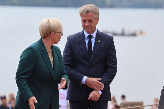 fajon pirc musar golob pl.jpg