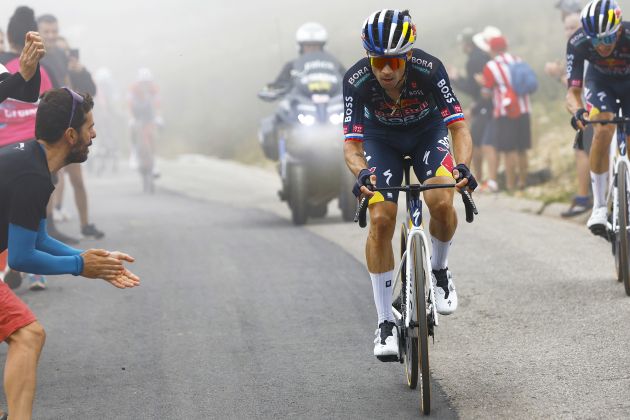 primoz roglic bosa hansgrohe.jpg