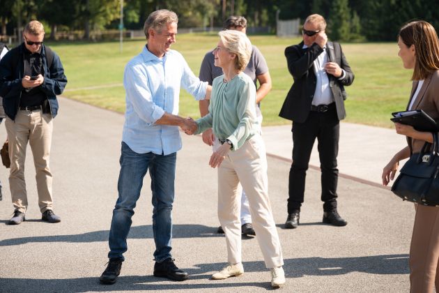 von der leyen golob crna.jpg