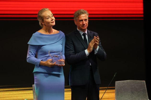 julija navalna robert golob pl.jpg