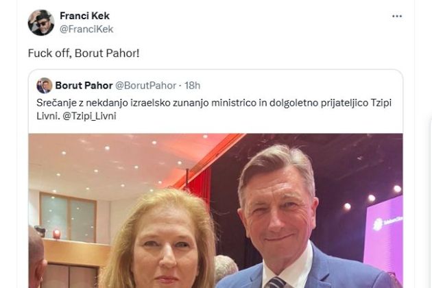 kek pahor.jpg