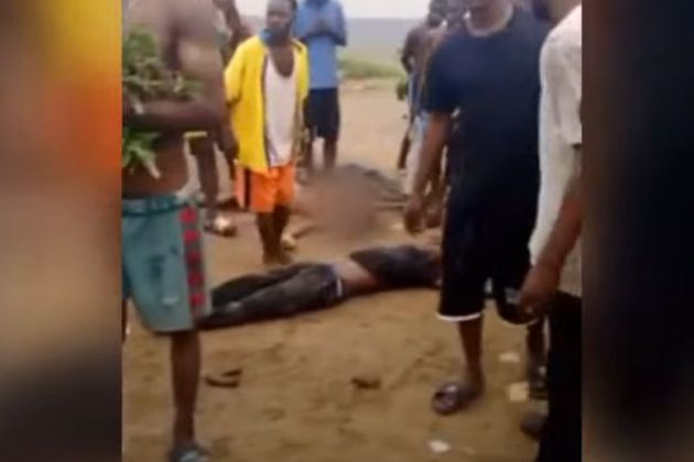 kinshasa zapor pobeg truplo.jpg