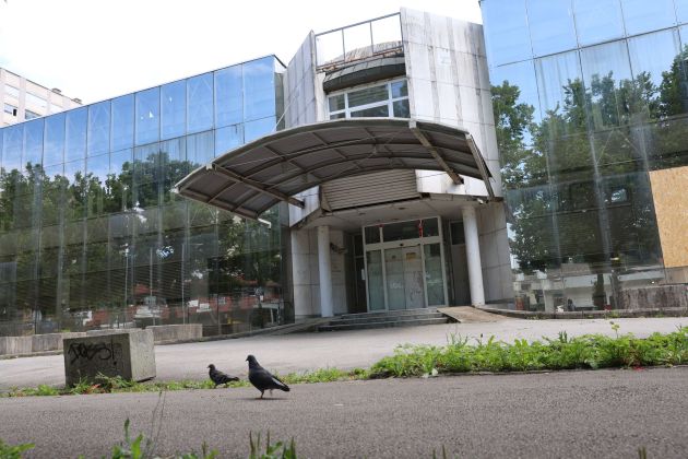 litisjka stavba pl.jpg