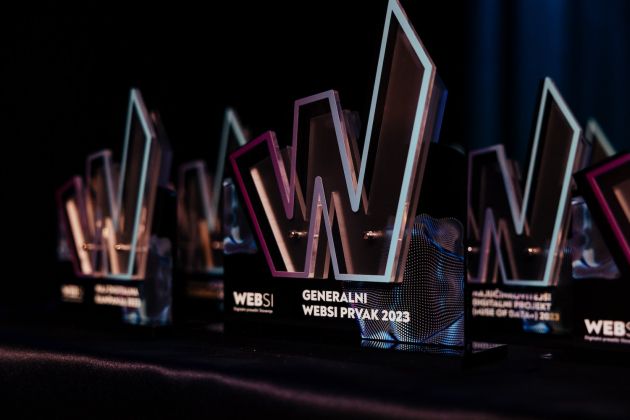 Nagrade WEBSI 2023.jpg