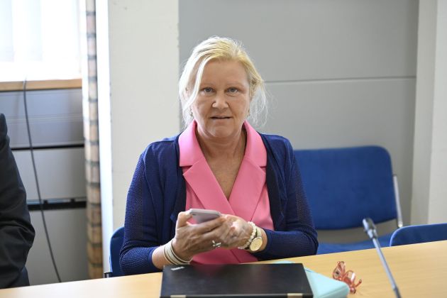 rtvs gorscak stular tomasic.jpg