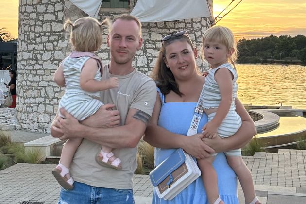 Patricija in Matej 2b.JPG