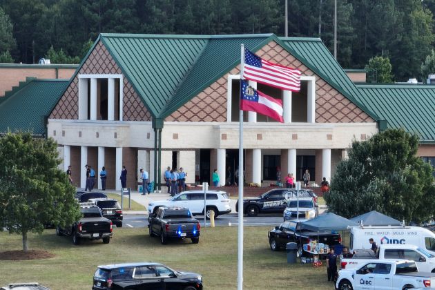 apalachee šola streljanje pf.jpg