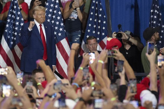 Uv1 trump profimedia-0899508031_result.jpg