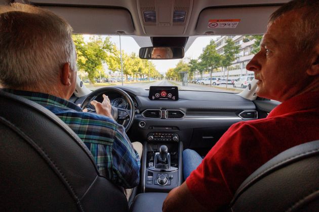 2024-08-28 Triglav - Osvežitvena vožnja-45.jpg