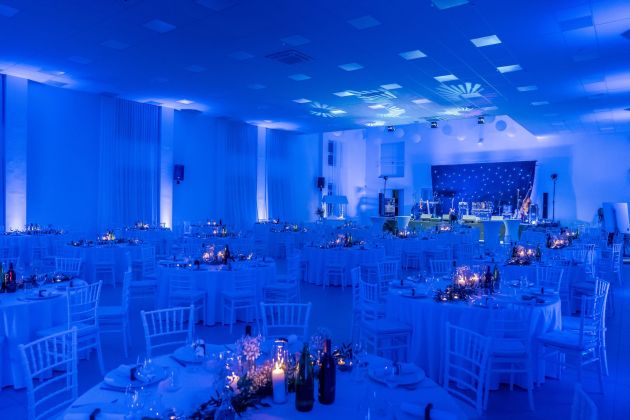 la vie kostanjevica.jpg