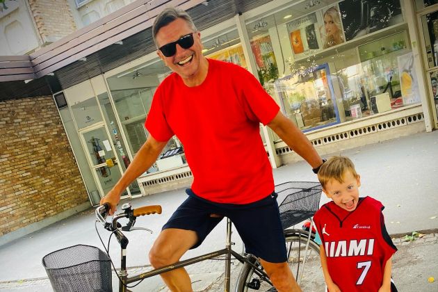 pahor dragic dres.jpg