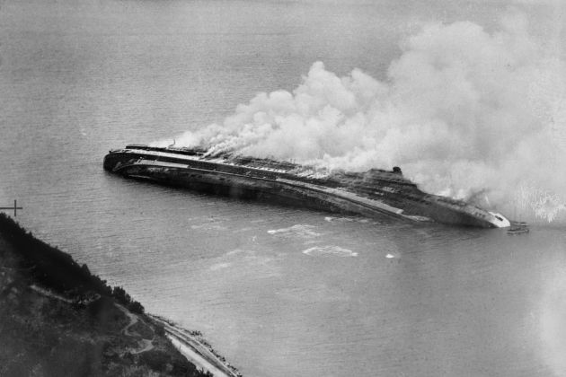 rex ladja gori koper raf wiki iwm.jpg