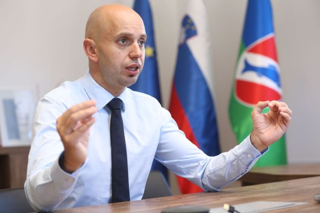 samo pogorelc pl.jpg