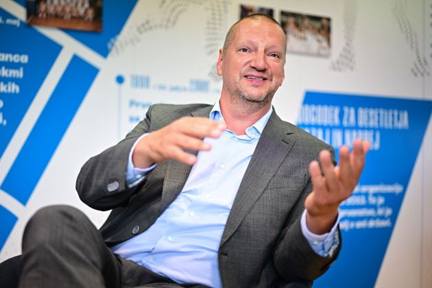 matej erjavec-MM013.jpg