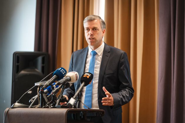 Gregor Macedoni jk.jpg